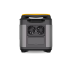 Kodak S2400 Portable Dock Power Station - 4800W